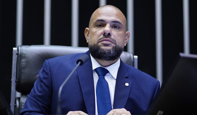 Comissão aprova projeto que isenta os municípios do IPI sobre carros de polícia e ambulâncias – Notícias