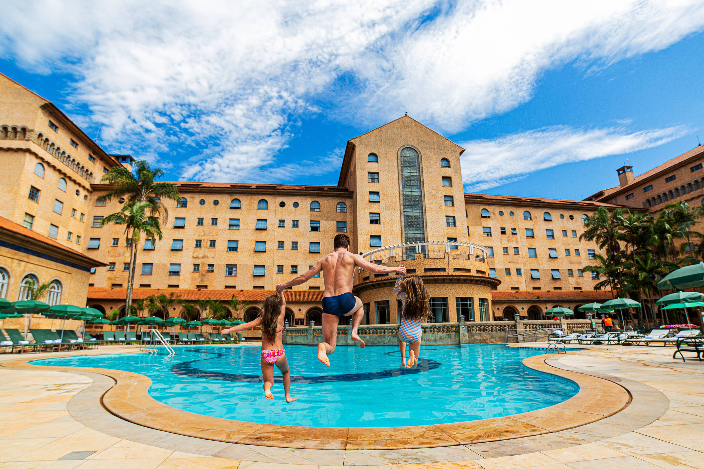 Confira dicas para evitar invasões em quartos de hotel – 16/11/2023 – Turismo