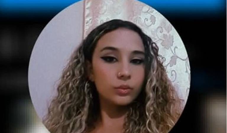 Corinthians: jovem morre após encontro com jogador da base – 31/01/2024 – Cotidiano