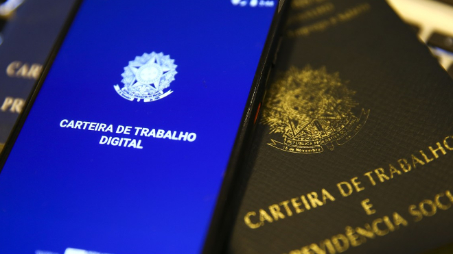 PAT de Sumaré oferece 483 vagas de emprego
