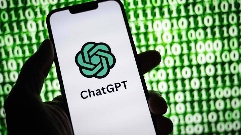Criadora do ChatGPT divulga plano para conter deepfakes – 18/01/2024 – Poder