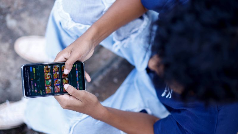 Datafolha: Bets atraem jovens e chegam a 15% da população – 13/01/2024 – Esporte