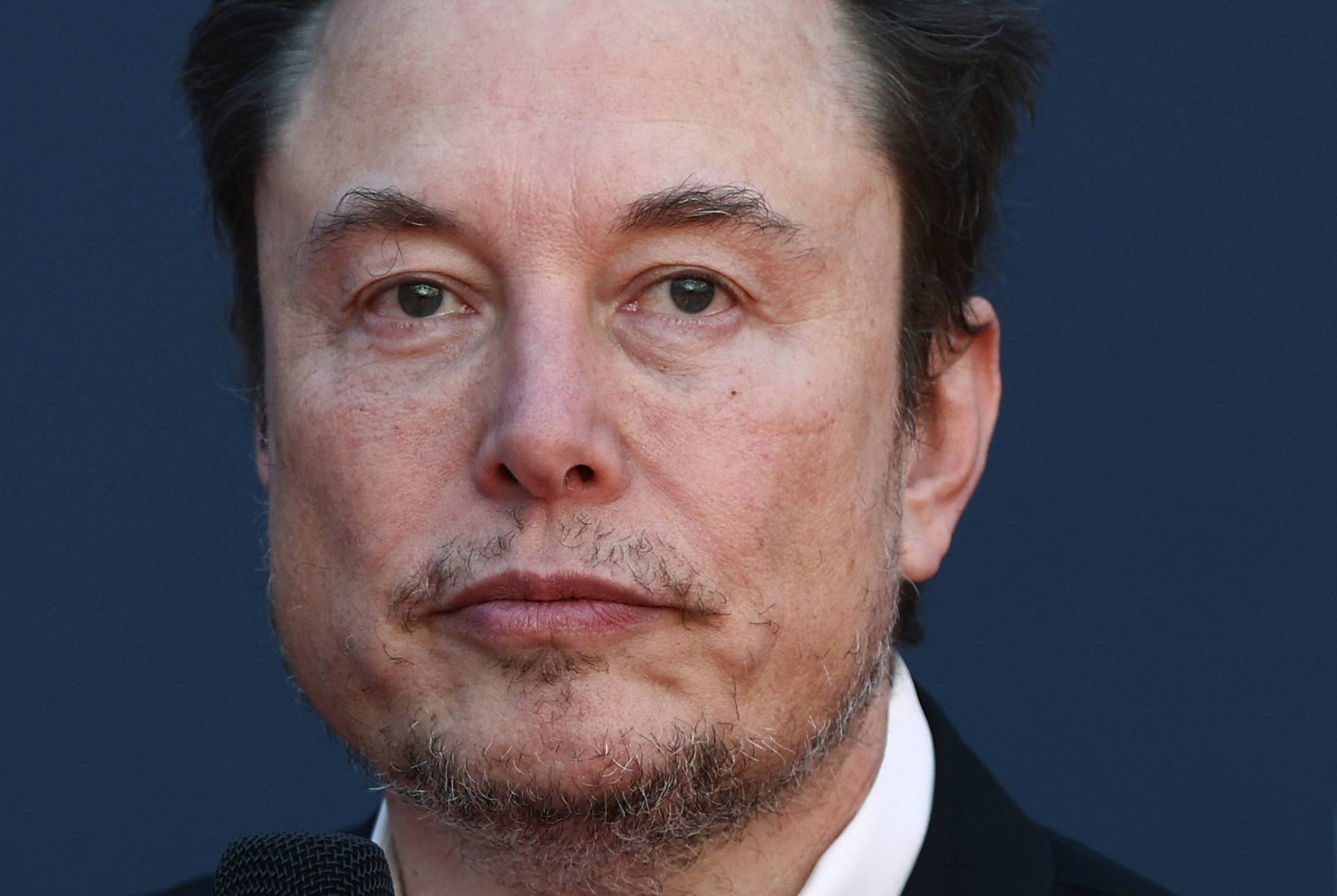 Elon Musk preocupa lideranças da Tesla por uso de drogas – 07/01/2024 – Tec