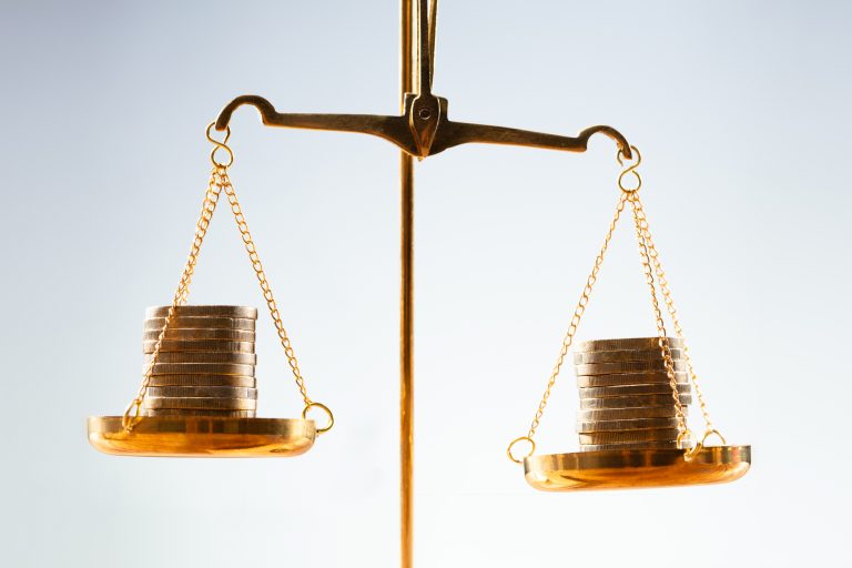 Entra em vigor lei que altera regras de tributação de incentivos fiscais – Notícias
