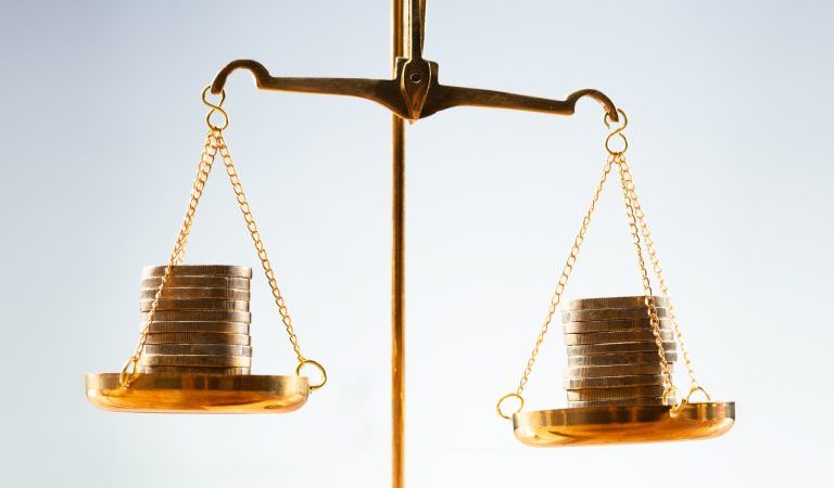 Entra em vigor lei que institui o Plano Plurianual 2024-2027 – Notícias