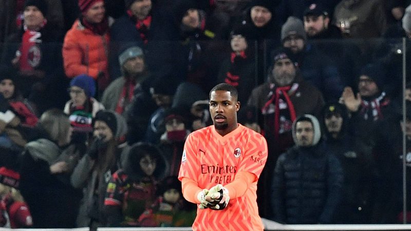 Futebol: perda de pontos por racismo é realidade distante – 23/01/2024 – Esporte
