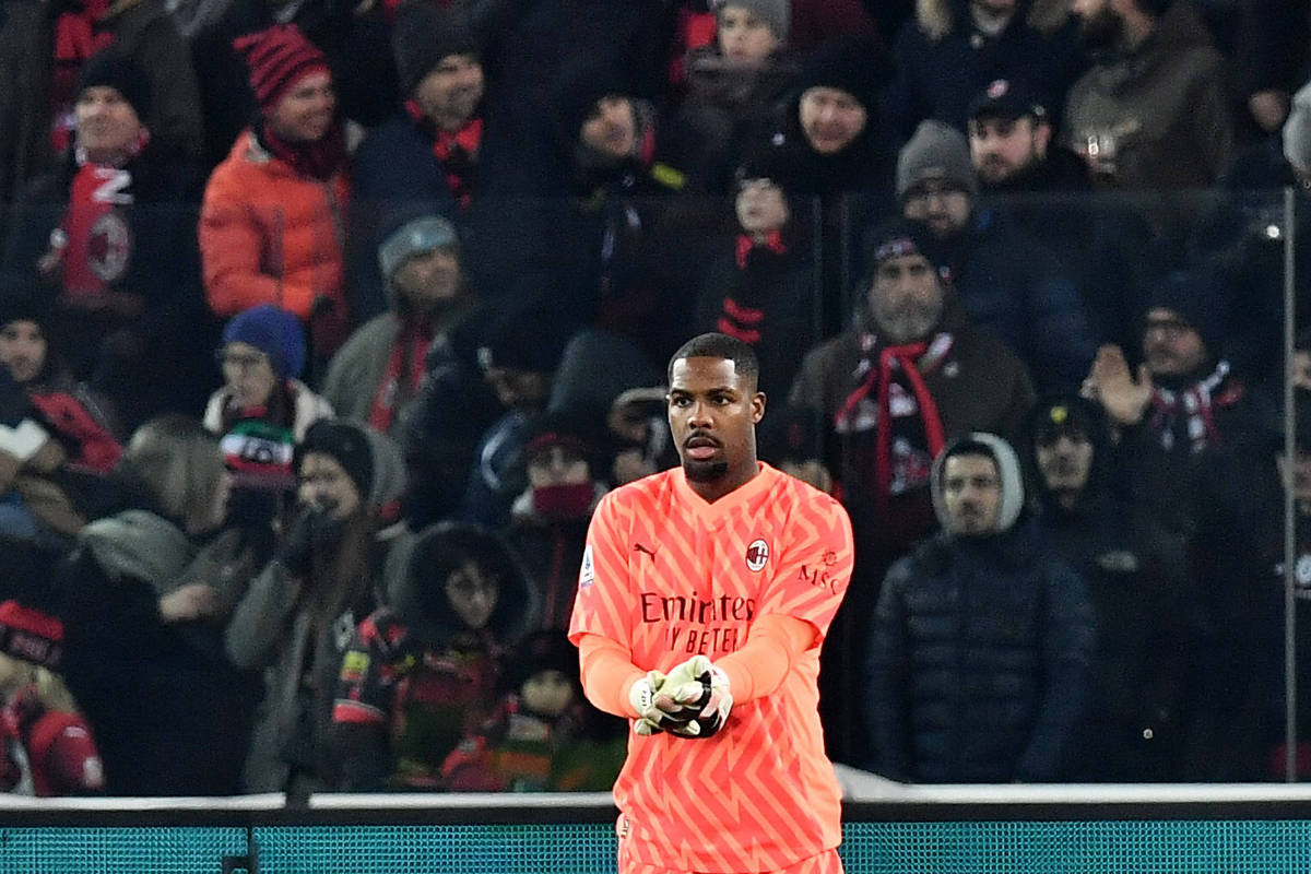 Futebol: perda de pontos por racismo é realidade distante – 23/01/2024 – Esporte