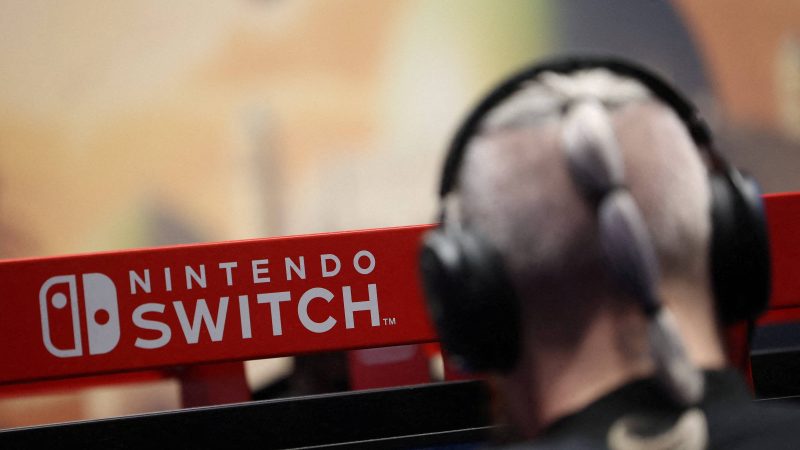 Games: Novo console e demissões devem movimentar 2024 – 10/01/2024 – Tec