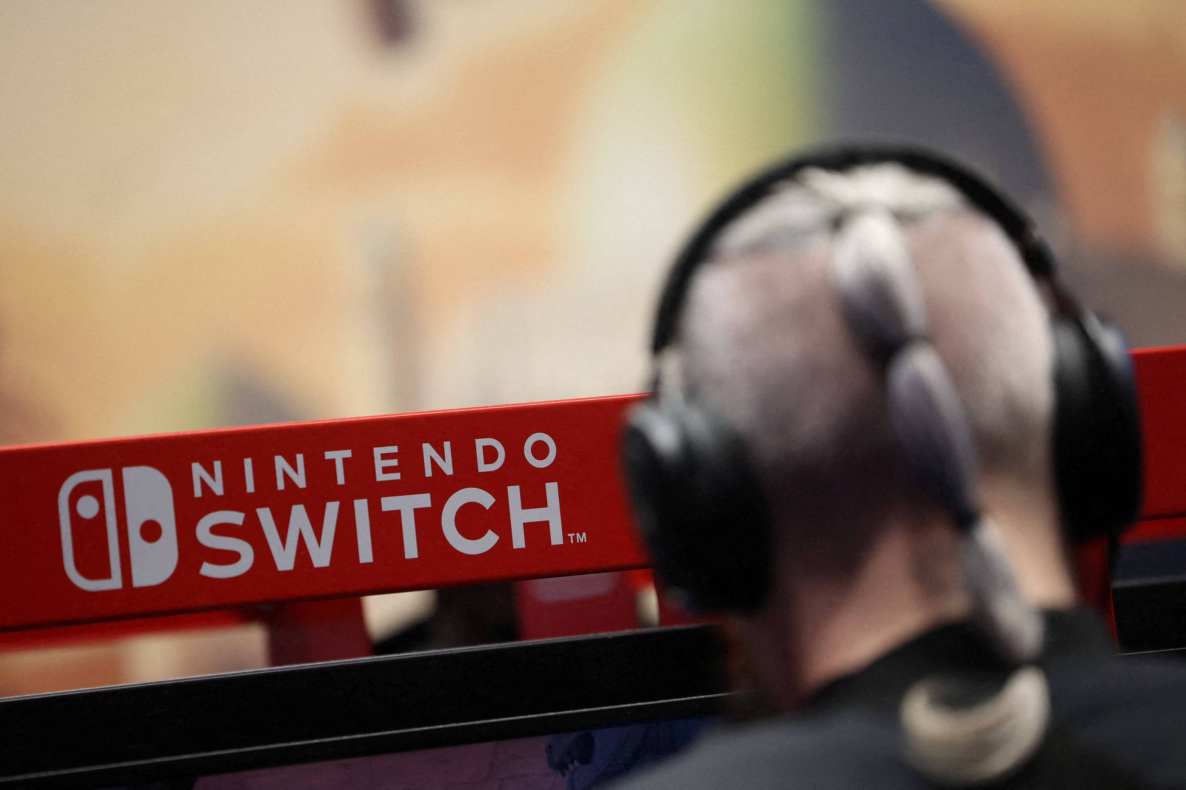 Games: Novo console e demissões devem movimentar 2024 – 10/01/2024 – Tec