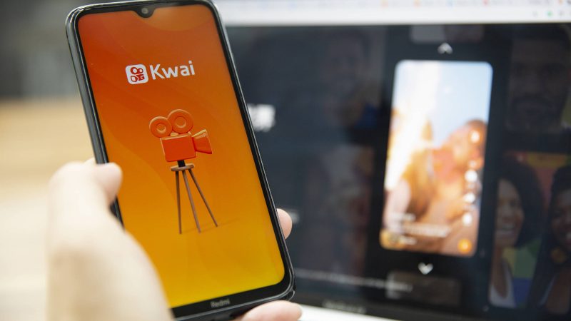 Globo, Kwai e Caixa se credenciam para operar apostas – 30/01/2024 – Esporte