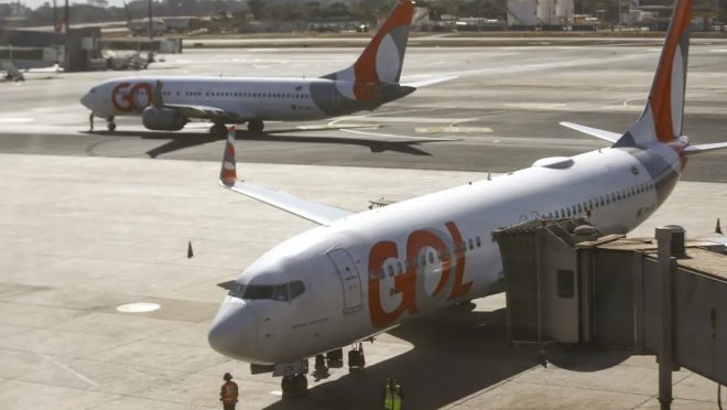 Primeira fase do Voa Brasil terá passagens a R$ 200 e beneficiará 21 milhões de pessoas
