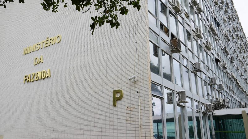 Governo Lula cria secretaria para fiscalizar bets – 31/01/2024 – Esporte