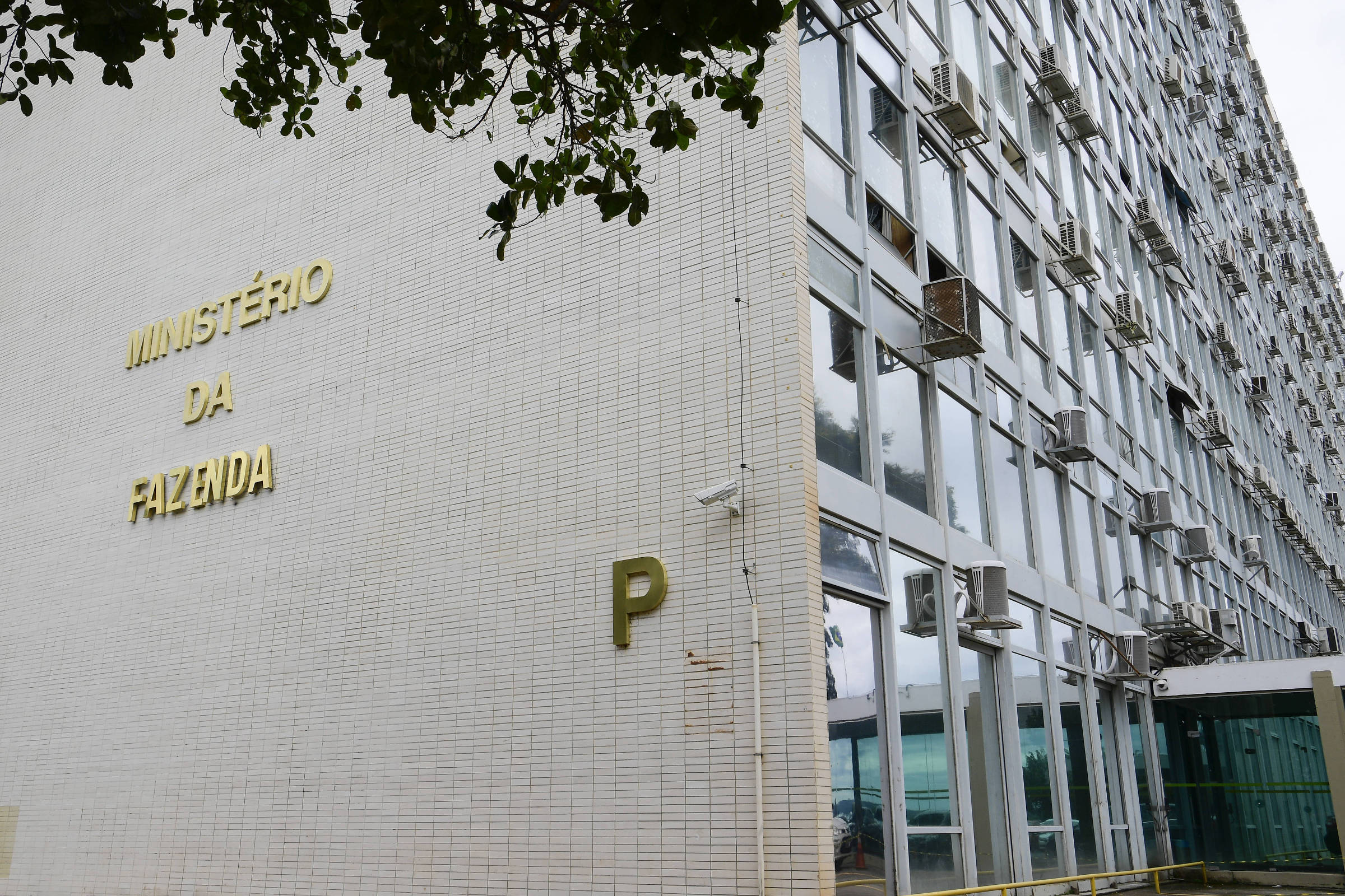 Governo Lula cria secretaria para fiscalizar bets – 31/01/2024 – Esporte
