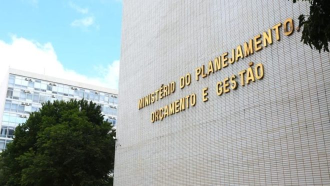 Governo Lula quita dívida de R$4,6 bilhões com instituições estrangeiras