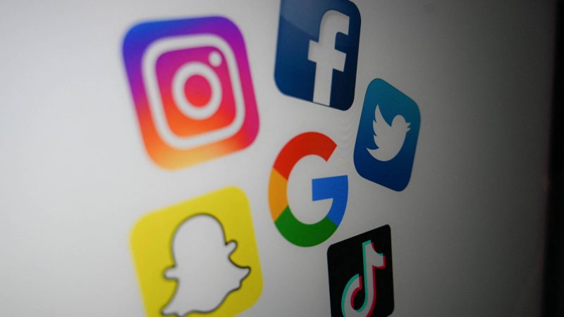 Governo discute regulação de big techs no Brasil – 19/01/2024 – Mercado