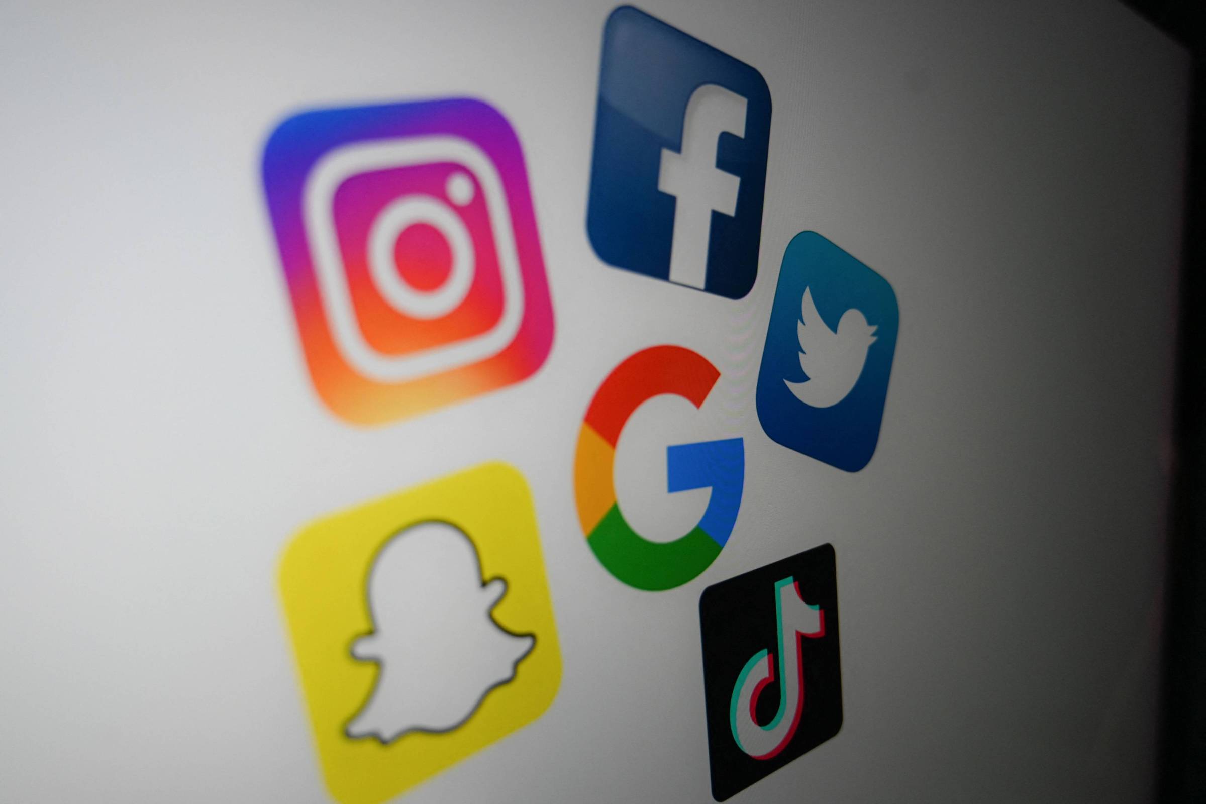 Governo discute regulação de big techs no Brasil – 19/01/2024 – Mercado