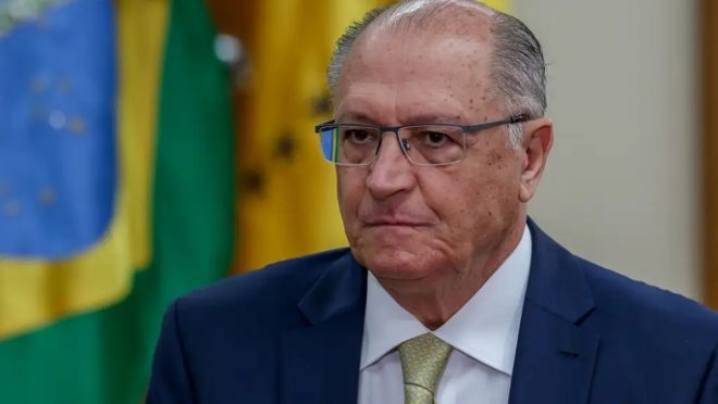 Governo lança “neoindustrialização” com propostas de gestões anteriores