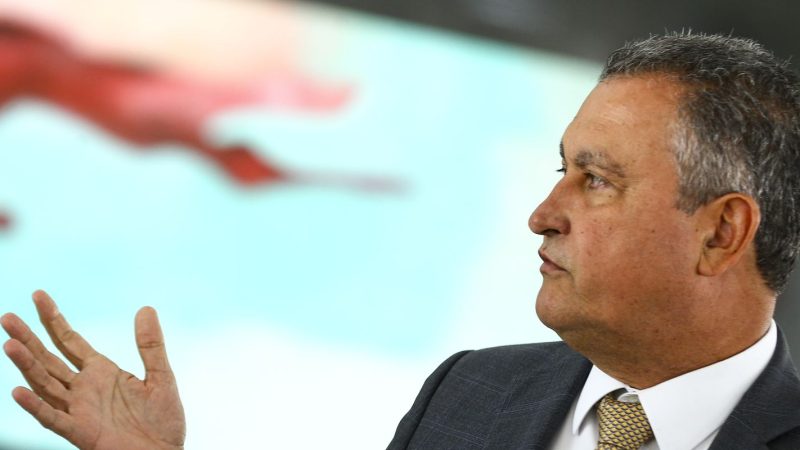 Governo terá estrutura permanente para apoio e segurança aos yanomami