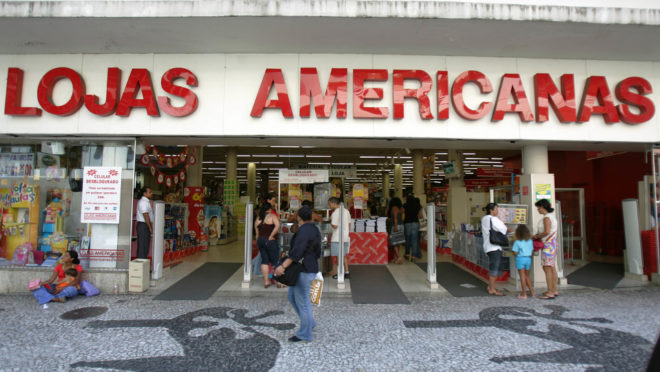 Guerra de liquidações fica mais fraca em 2024