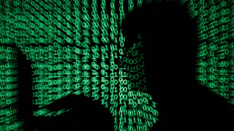 IA: ChatGPT é usado por estranhos para achar emails – 12/01/2024 – Tec