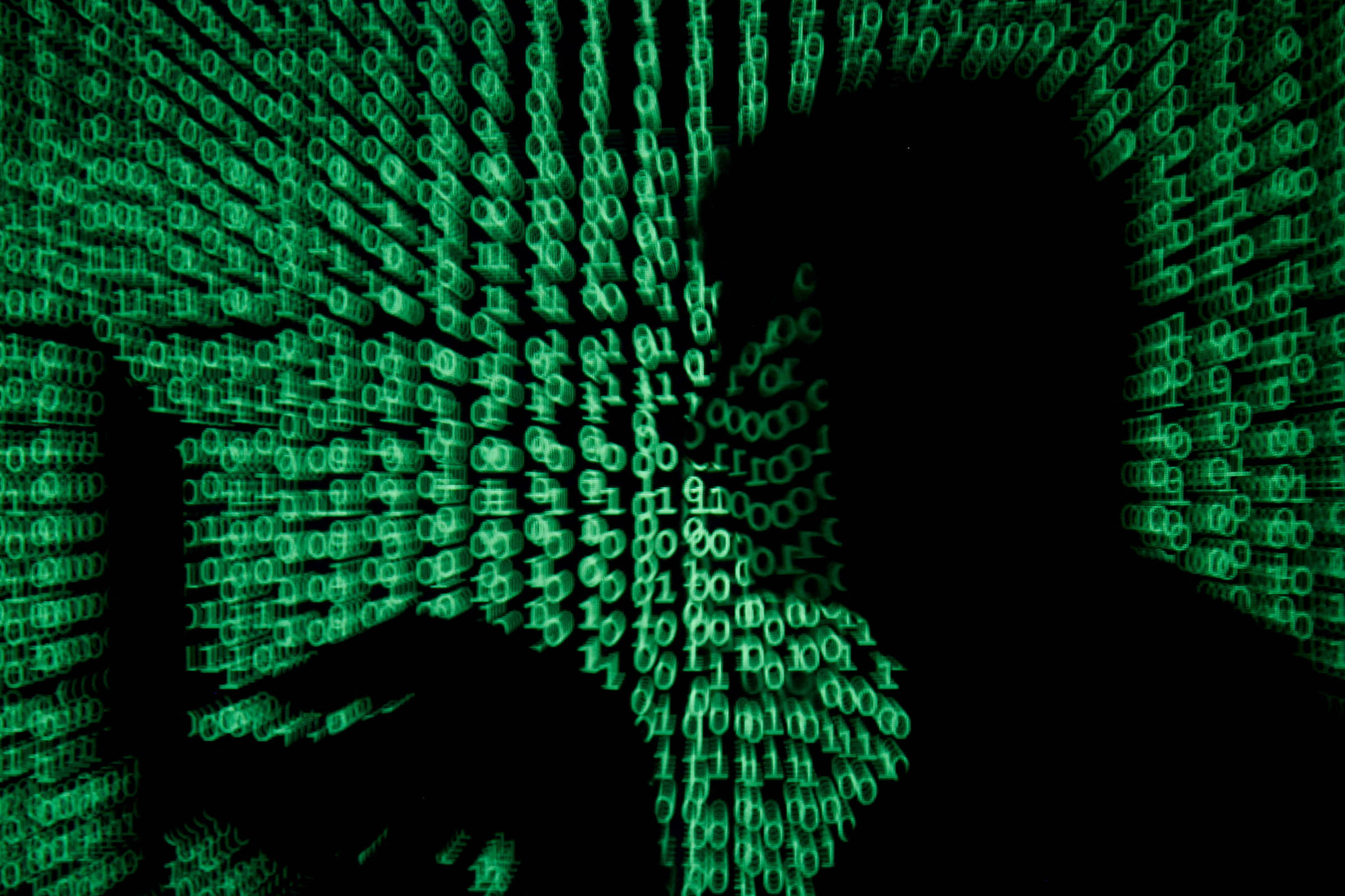 IA: ChatGPT é usado por estranhos para achar emails – 12/01/2024 – Tec