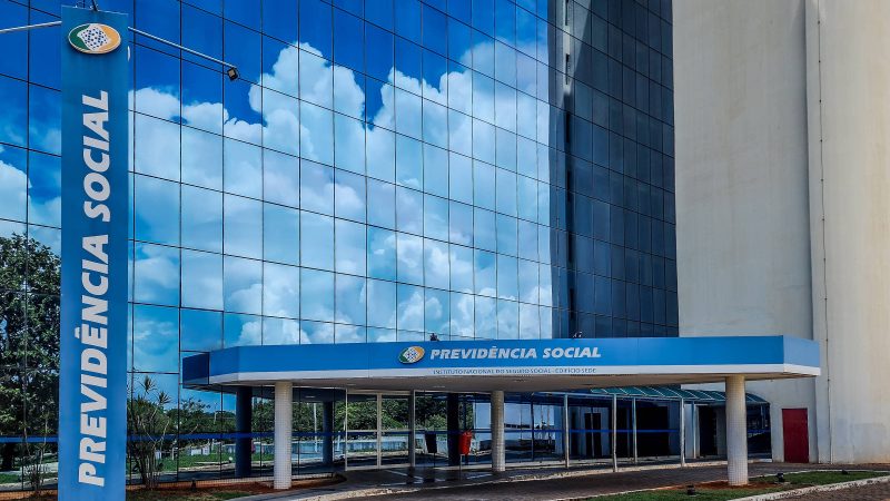 IA: Entenda como o INSS vai detectar fraudes em atestados – 15/01/2024 – Mercado