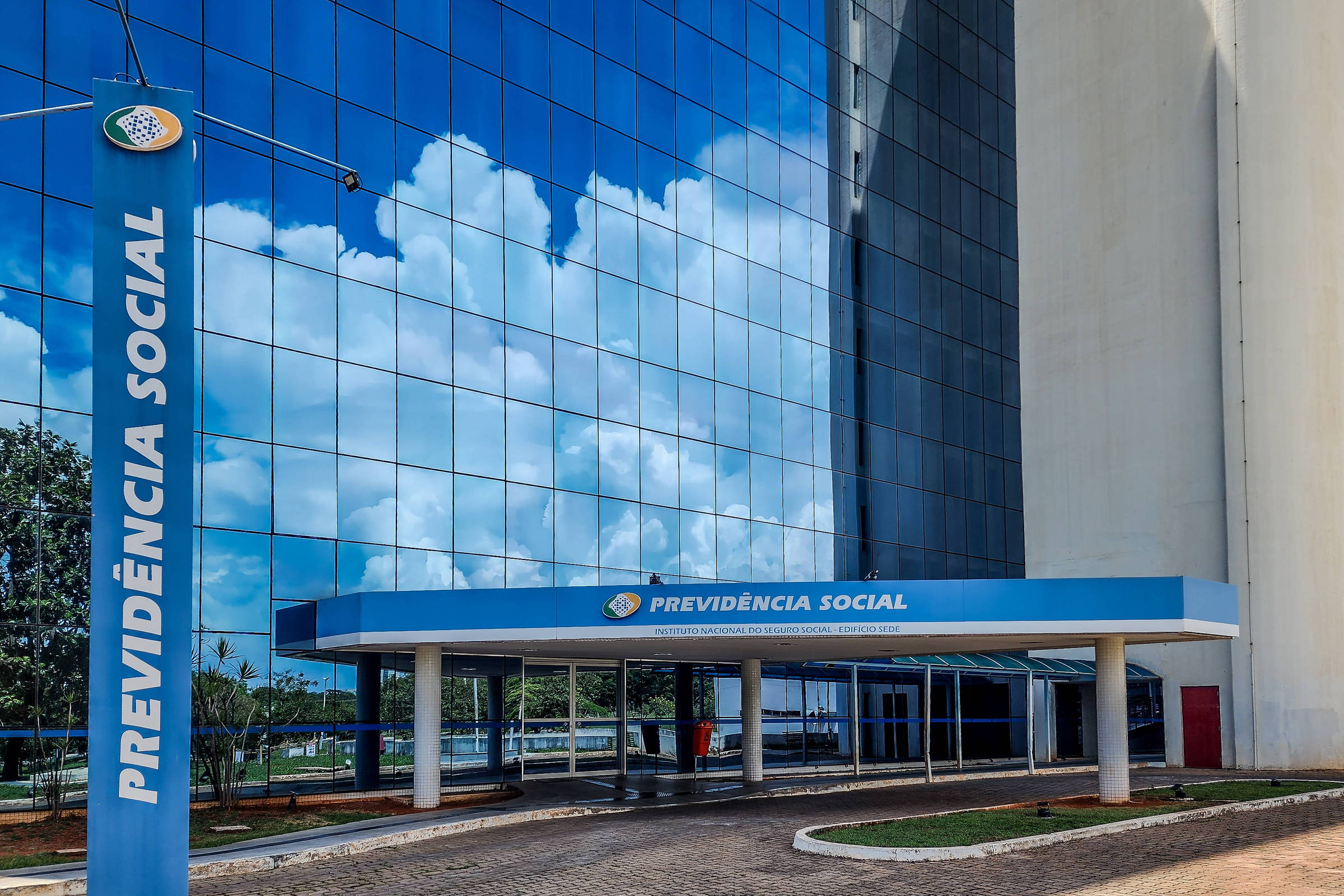IA: Entenda como o INSS vai detectar fraudes em atestados – 15/01/2024 – Mercado