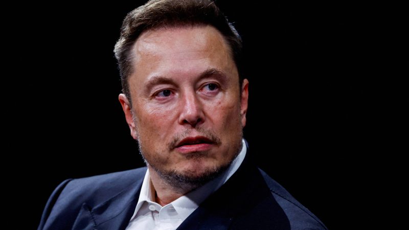 Implante cerebral: o que se sabe sobre o teste de Musk – 30/01/2024 – Tec