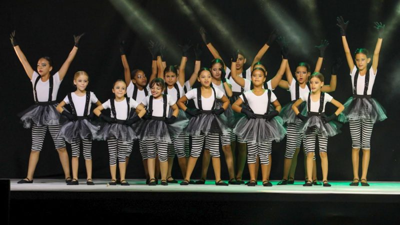 Inscries para Oficinas Culturais em diversos polos pela cidade comeam na segunda-feira