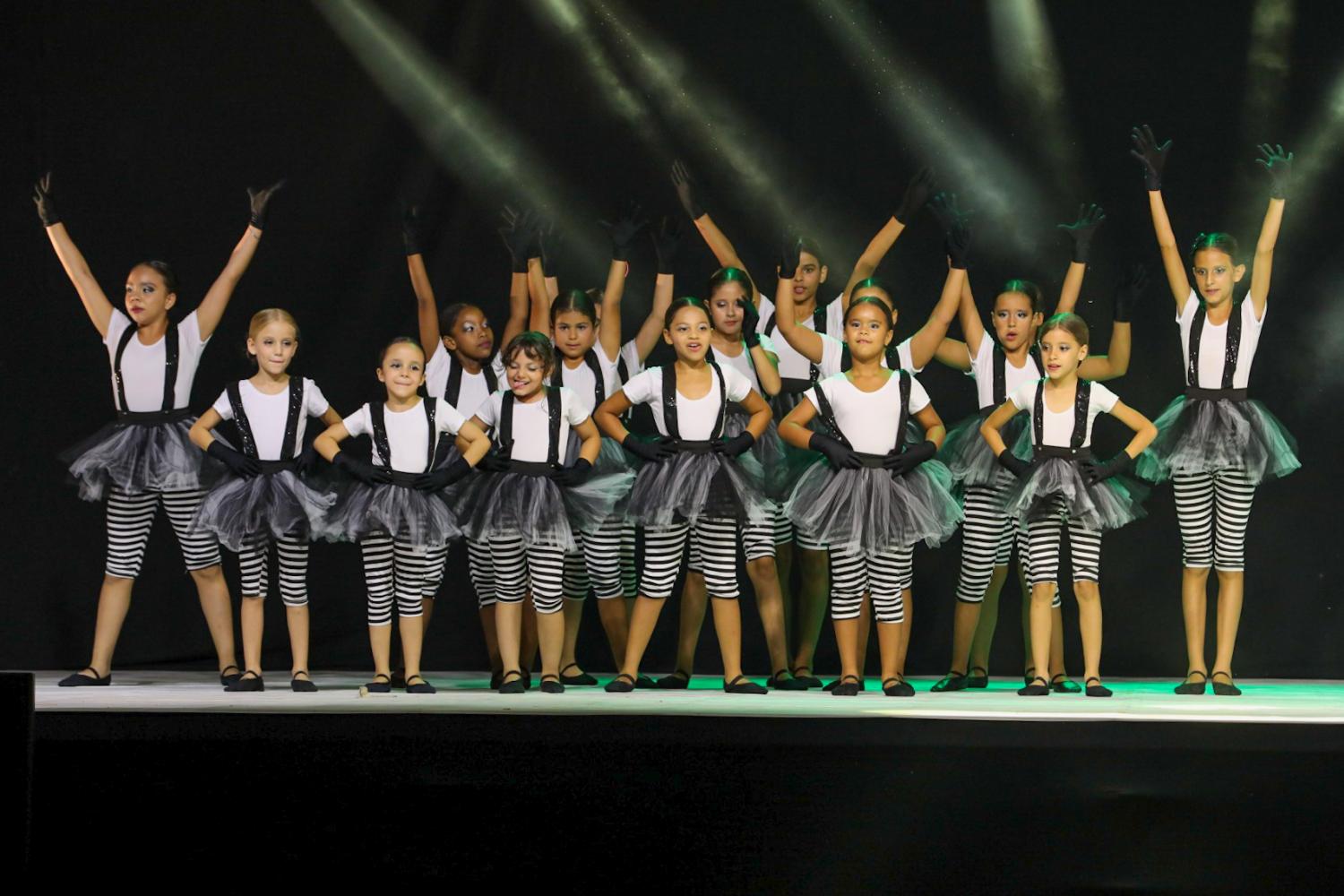 Inscries para Oficinas Culturais em diversos polos pela cidade comeam na segunda-feira