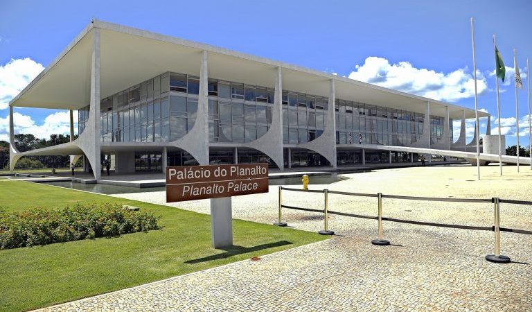 Lei cria debêntures para investimento em infraestrutura – Notícias