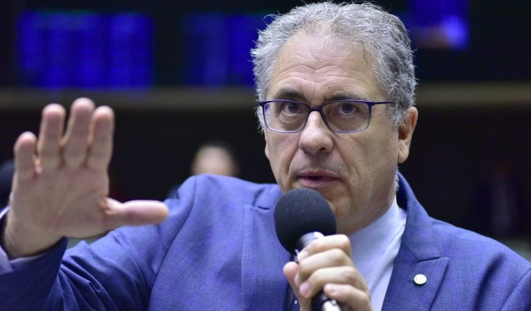 Lei de Diretrizes Orçamentárias é sancionada com veto a prazo para pagamento de emendas – Notícias