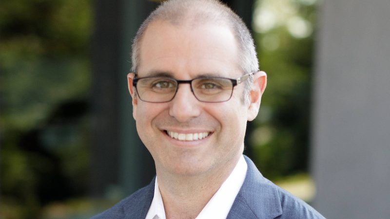 LinkedIn: Como conseguir um emprego na era da IA – 04/01/2024 – Mercado