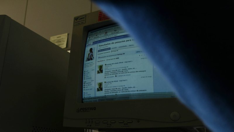 Orkut teve escândalo com pedofilia e abrigava extremismo – 24/01/2024 – Tec