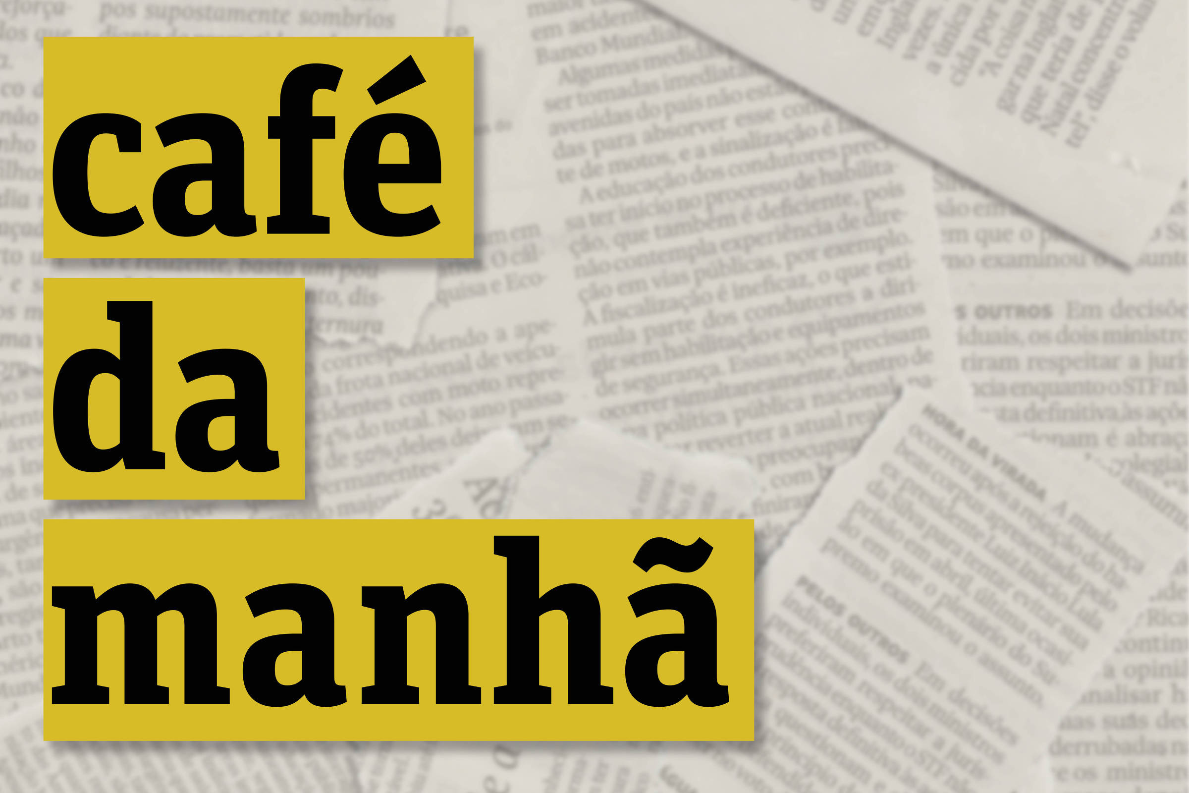 Podcast: o desafio de quem sonha em jogar futebol – Folha – 26/01/2024 – Podcasts