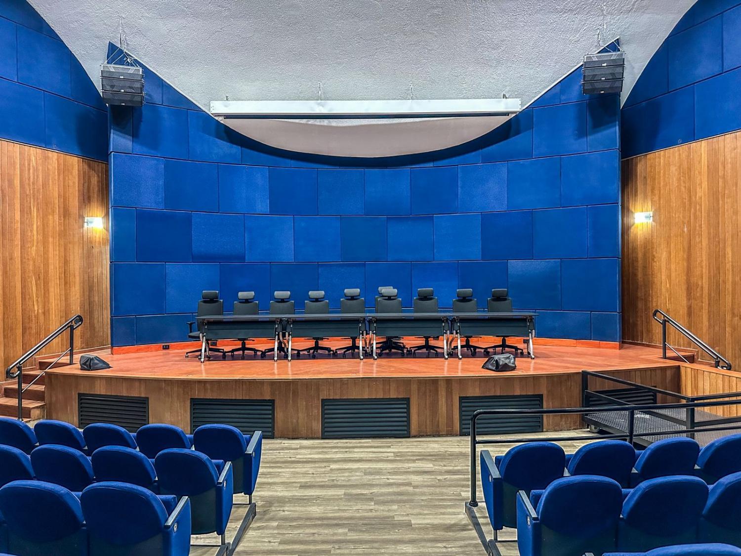 Posse dos Conselheiros Tutelares eleitos para o quadrinio 2024/2027 acontece nesta quarta-feira