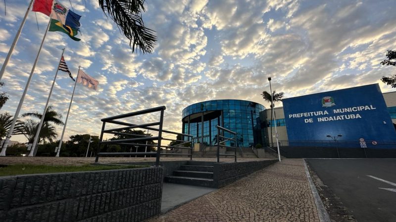 Prefeitura de Indaiatuba divulga servios de planto durante recesso de fim de ano