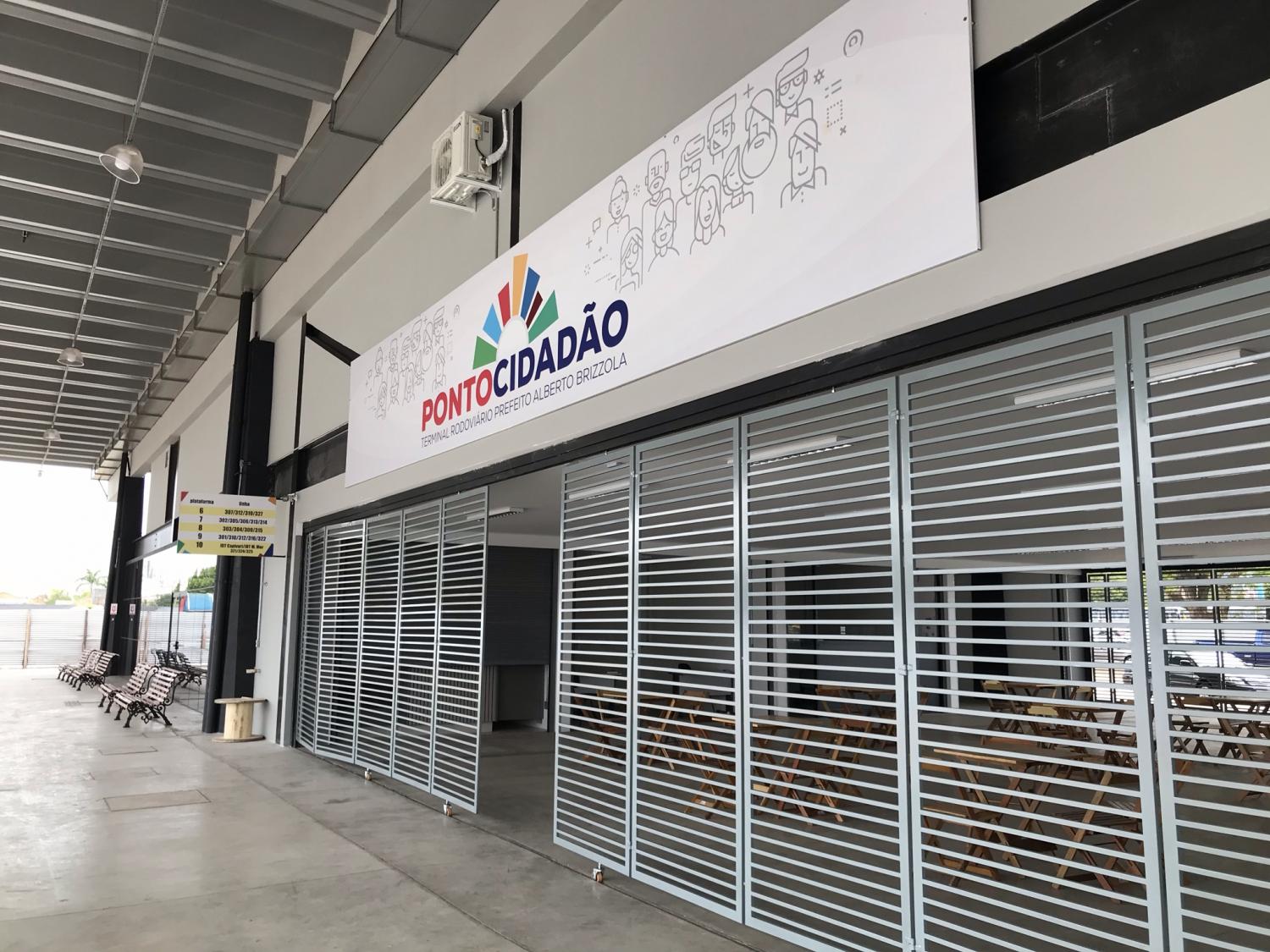 Procon divulga balano dos atendimentos e elenca as 12 empresas com mais reclamaes em 2023
