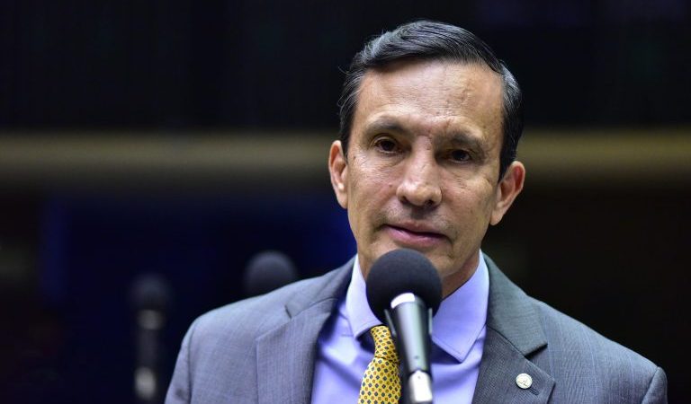 Projeto altera regra para emissão da Letra de Crédito do Agronegócio – Notícias