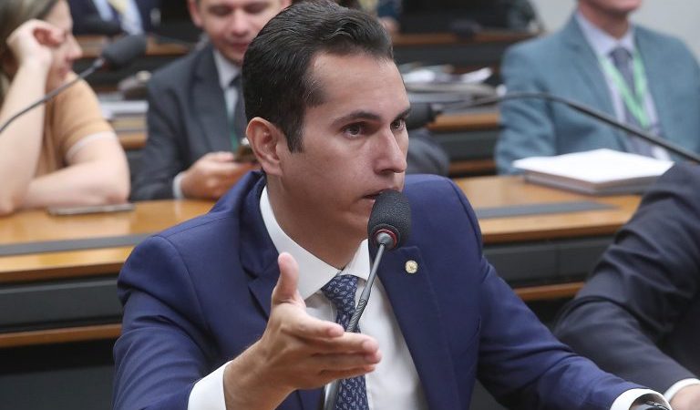Projeto autoriza renegociação de dívidas com fundo de aval gerido pelo Banco do Brasil – Notícias