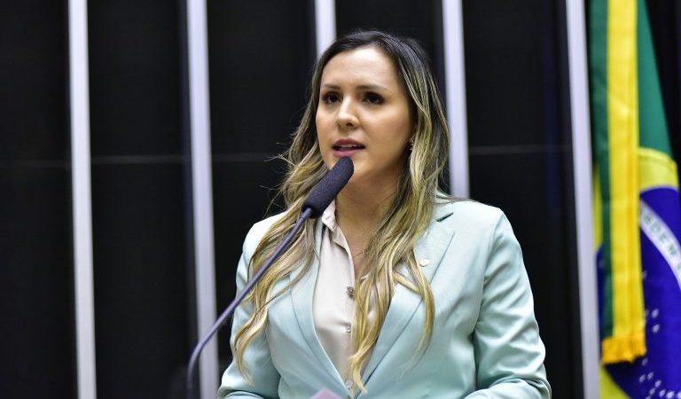 Projeto cria incentivos para empresas que desenvolvem tecnologias para autistas – Notícias