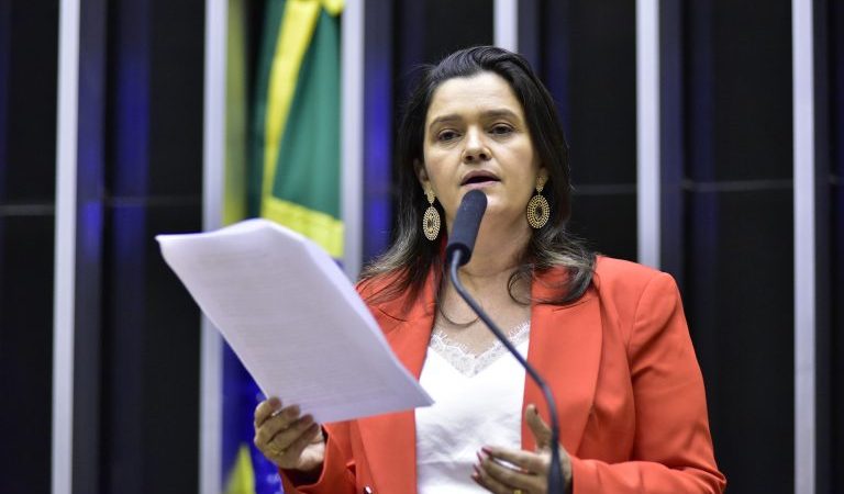 Projeto cria programa de renegociação de dívidas de pequenos agricultores – Notícias