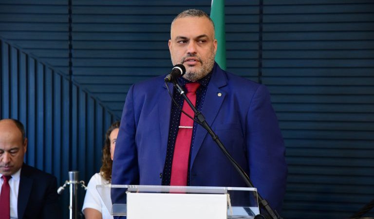 Projeto cria programa para estimular jovens empreendedores rurais de baixa renda – Notícias