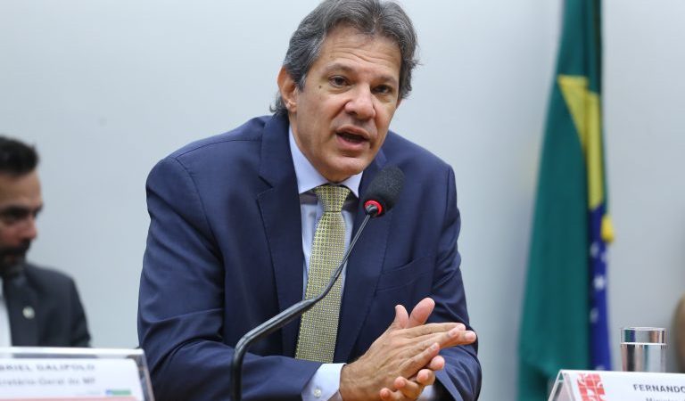 Projeto do Executivo altera regras nos processos de falência e favorece a participação dos credores – Notícias