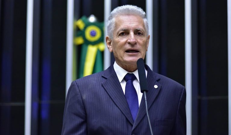 Projeto impede que empresas privadas limitem direito de controle e de voto da União como acionista – Notícias