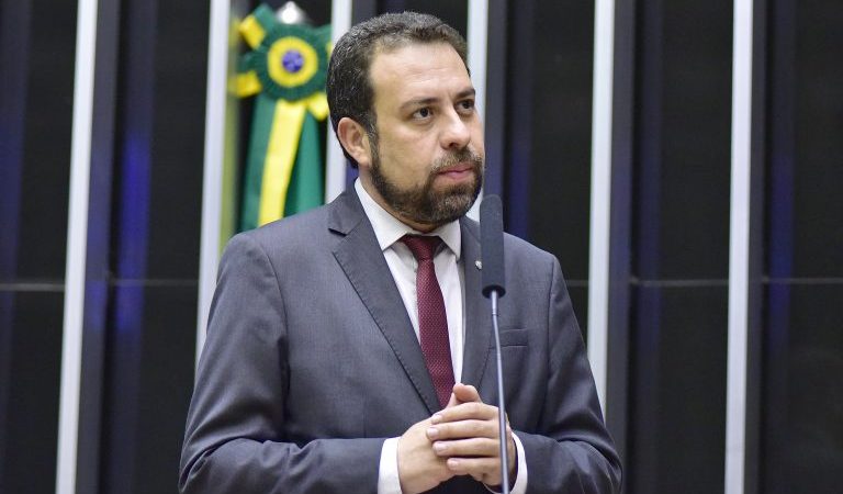 Projeto prevê compensação em dobro para o consumidor quando uma empresa descumprir oferta – Notícias