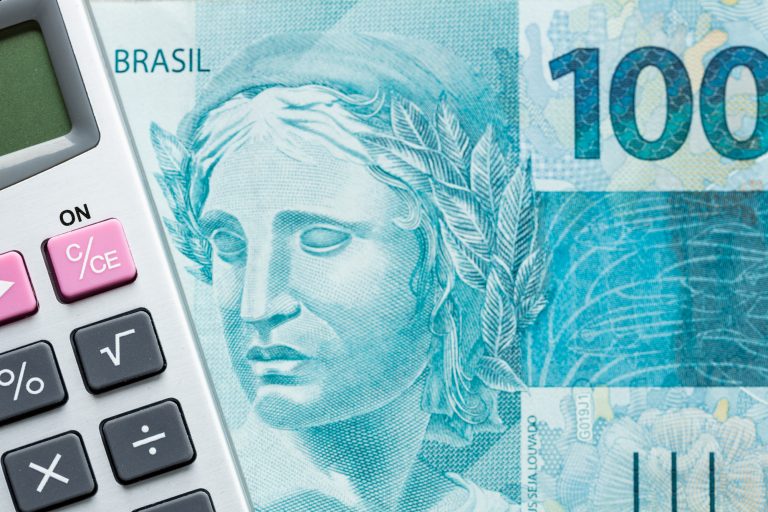 Sancionada lei que isenta de ICMS a transferência de produtos entre depósitos de uma mesma empresa – Notícias