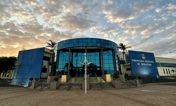 Secretaria da Fazenda informa datas para envio dos arquivos complementares Receita Federal