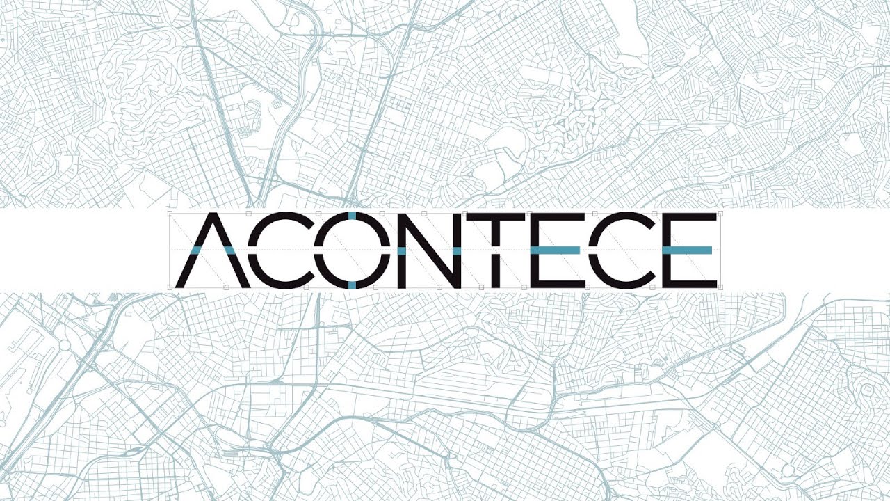 Acontece 16/01/2024 I Band Mais