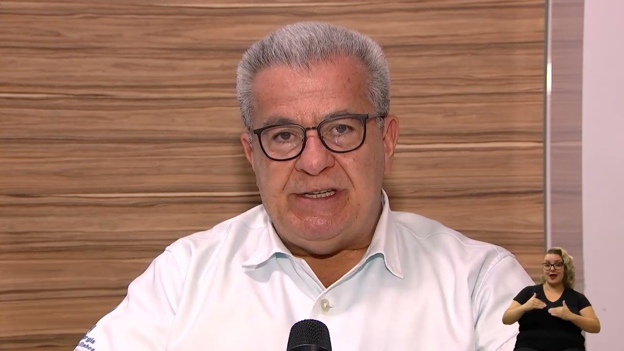 ALÔ DOUTOR – A PARTIR DE QUANDO O EXCESSO DE PESO É CONSIDERADO OBESIDADE? 15-01-2024